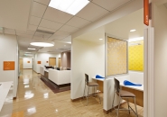 Medical-Office-Building-Facility_12_C2