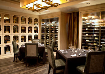 wine-room