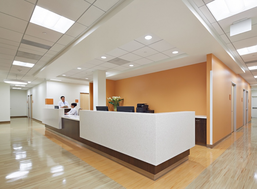 Medical-Office-Building-Facility_7_P_C